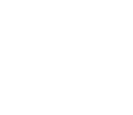 Plate heat exchanger