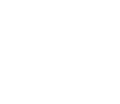 Air water cooler for dry type transformer