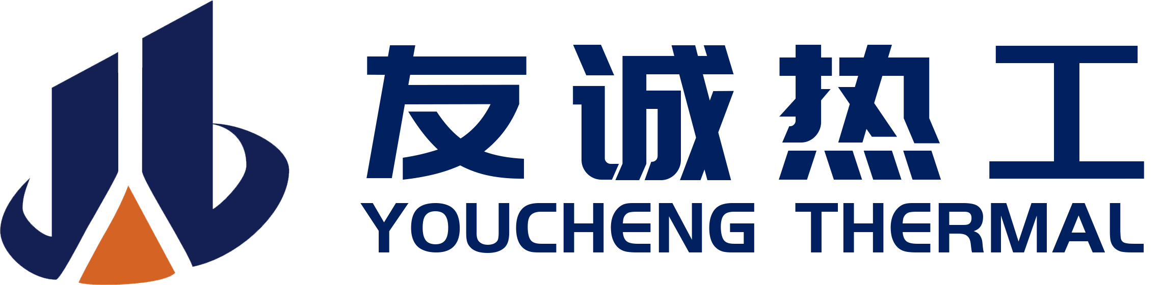 Hubei Youcheng Thermal Equipment Co., Ltd. 
