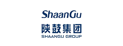 Cooperative Partner
