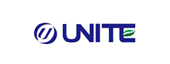 Cooperative Partner