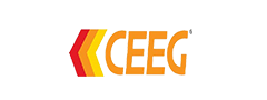 Cooperative Partner