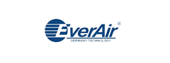 Cooperative Partner
