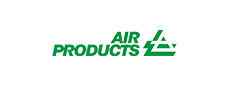 Cooperative Partner
