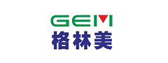 Cooperative Partner