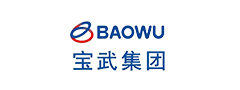 Cooperative Partner