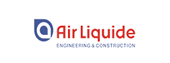 Cooperative Partner