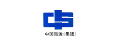 Cooperative Partner
