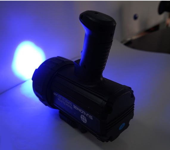 blb 